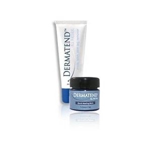 Dermatend Mole Removal