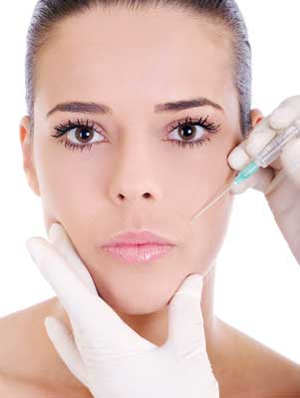 Mole Removal in London