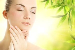 Natural Remedies for Mole Removal