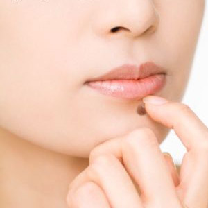 Over the Counter Mole Removal